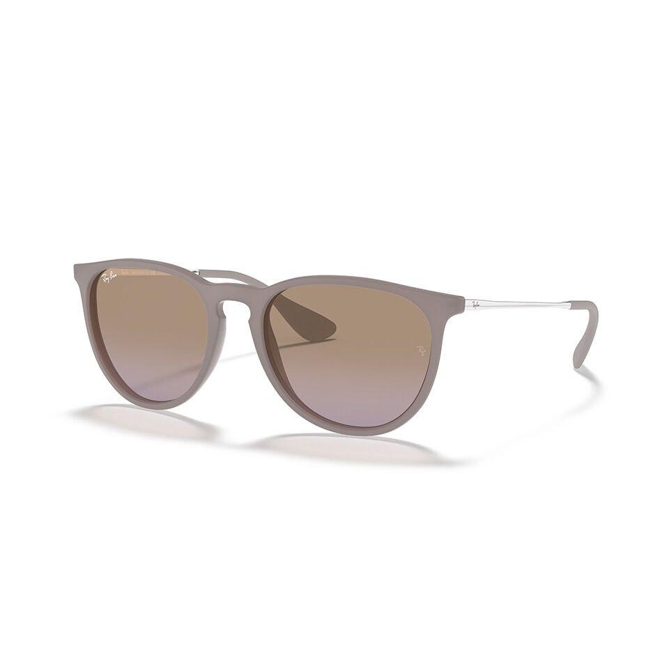 RAY-BAN Ray-Ban RB4171 54 600068 – görsel 1