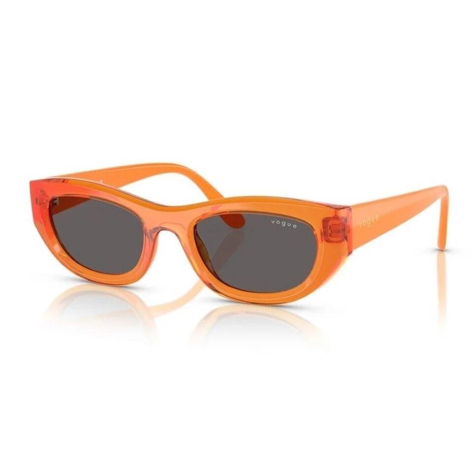 VOGUE Vogue VO5616S 51 318287 – görsel 1