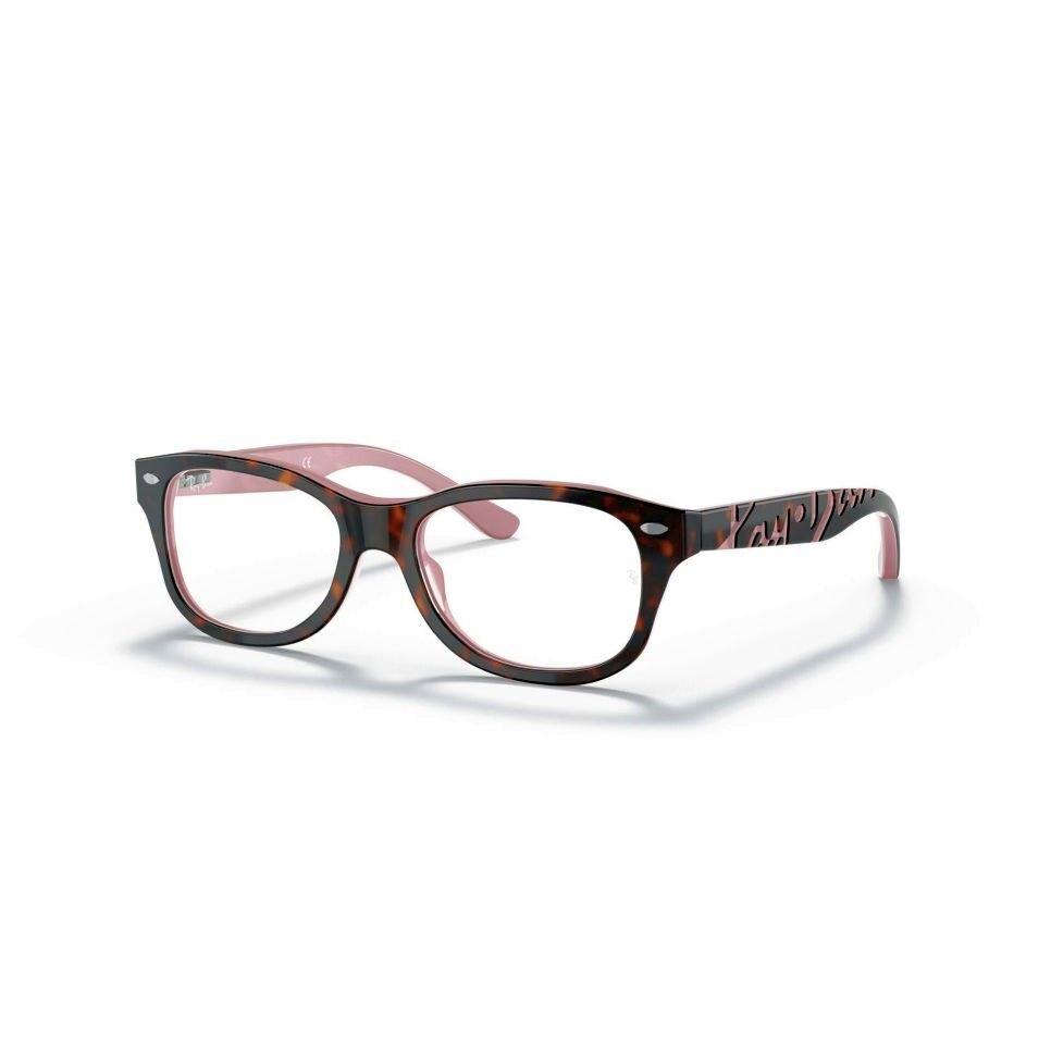 RAY-BAN JUNIOR Ray-Ban Junior RY1544 48 3580 – görsel 1