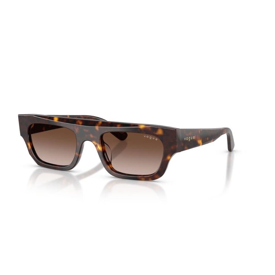 VOGUE Vogue VO5694SU 51 W65613 – görsel 1