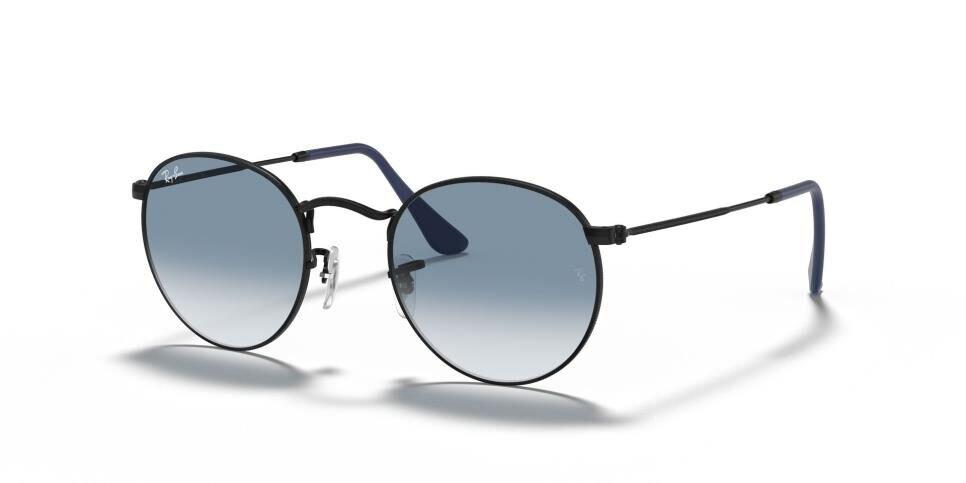 RAY-BAN Ray-Ban RB3447 50 006/3F – görsel 1