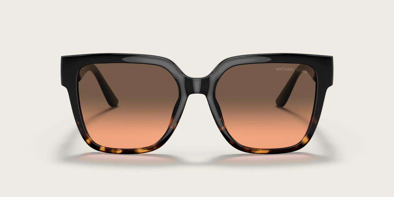 MICHAEL KORS 0MK2170U