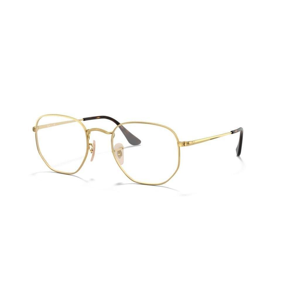 RAY-BAN VISTA Ray-Ban RX6448 54 2500 – görsel 1