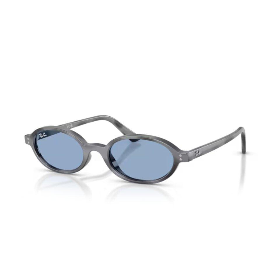 RAY-BAN Ray-Ban RB4472 51 685480 – görsel 1