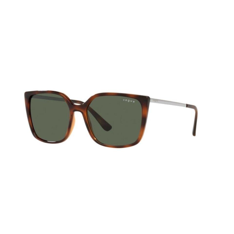 VOGUE Vogue VO5353S 54 238671 – görsel 1