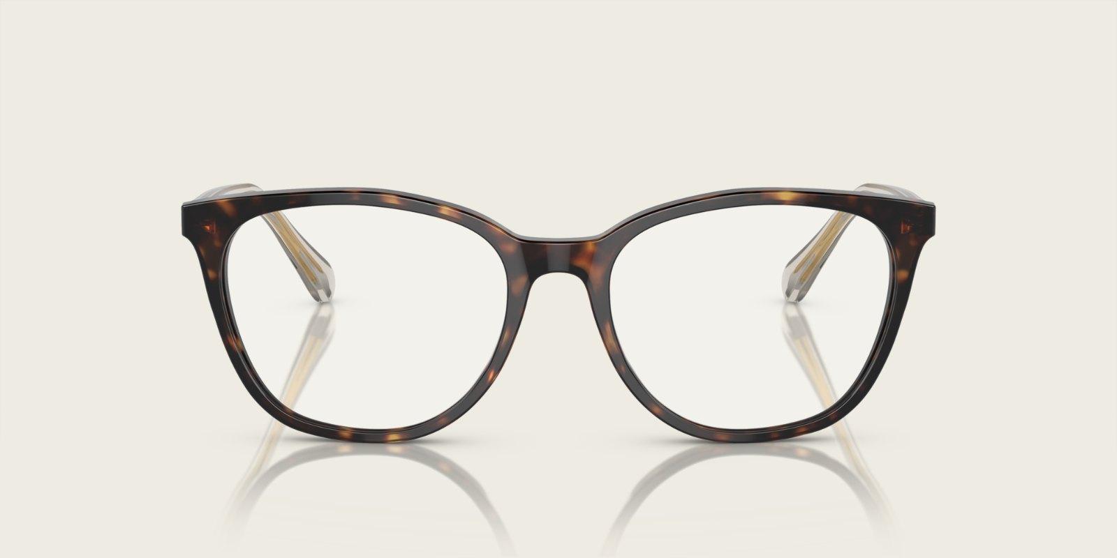 VOGUE 0VO5533I