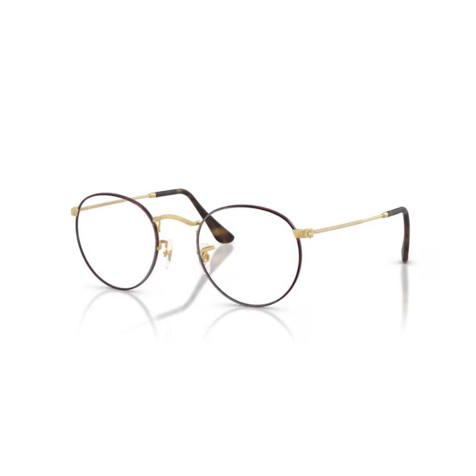 RAY-BAN VISTA Ray-Ban RX3447V 50 3188 – görsel 1
