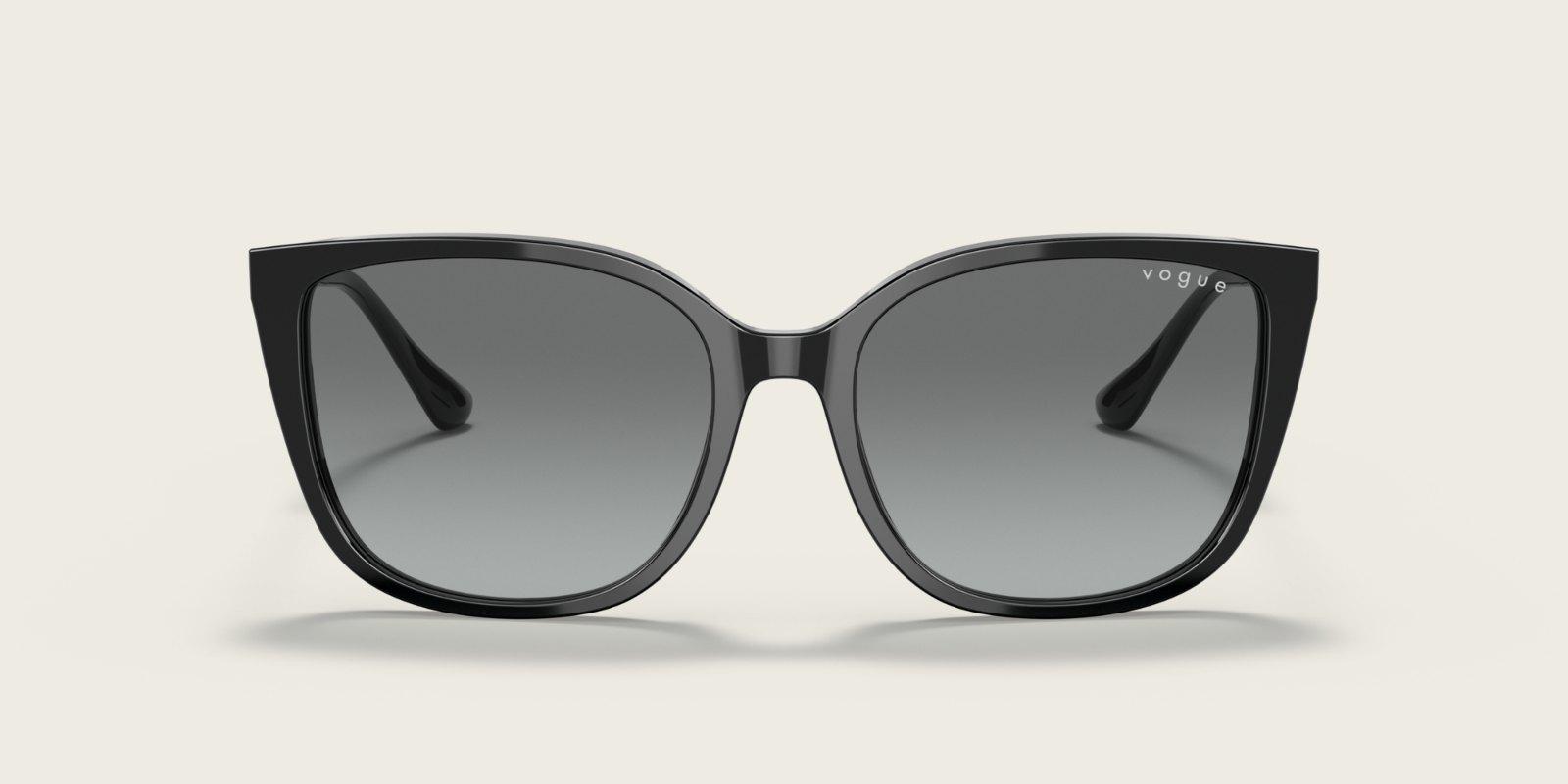 VOGUE 0VO5435SI