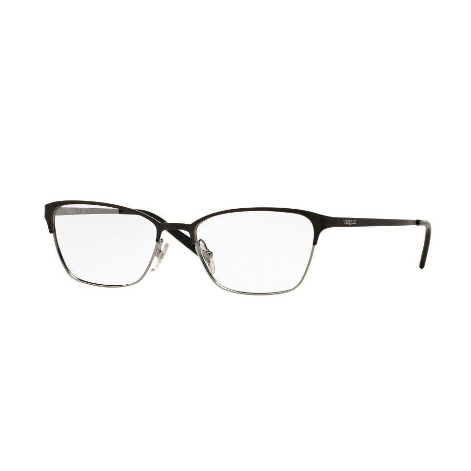 VOGUE Vogue VO3989I 53 352