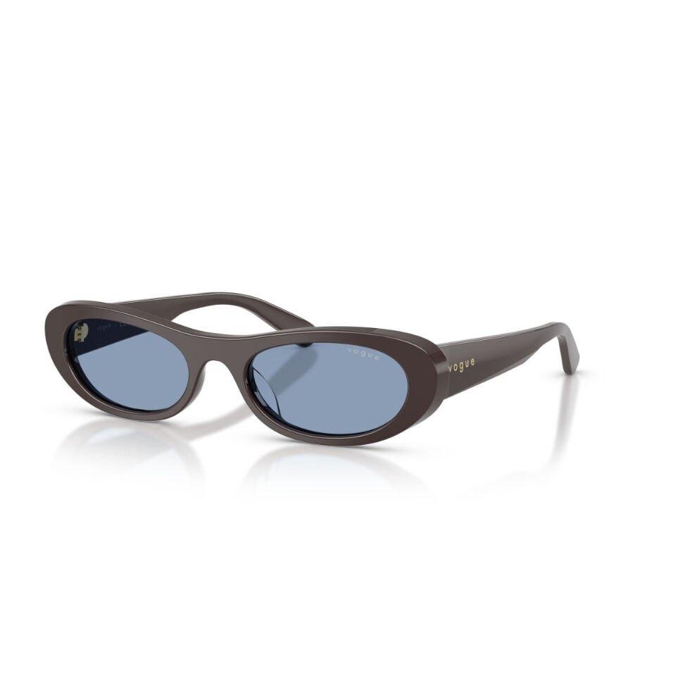 VOGUE Vogue VO5695SU 53 326972 – görsel 1