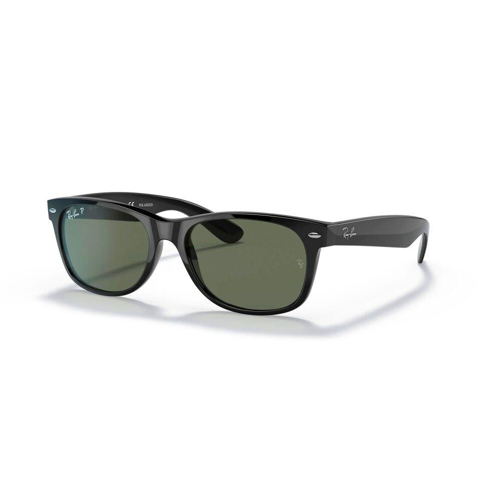 RAY-BAN Ray-Ban RB2132 55 901/58 – görsel 1