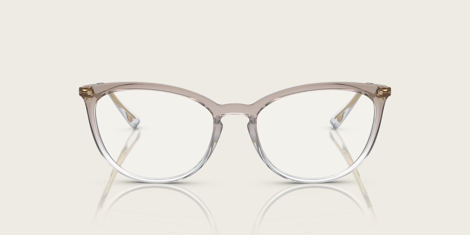 VOGUE 0VO5276