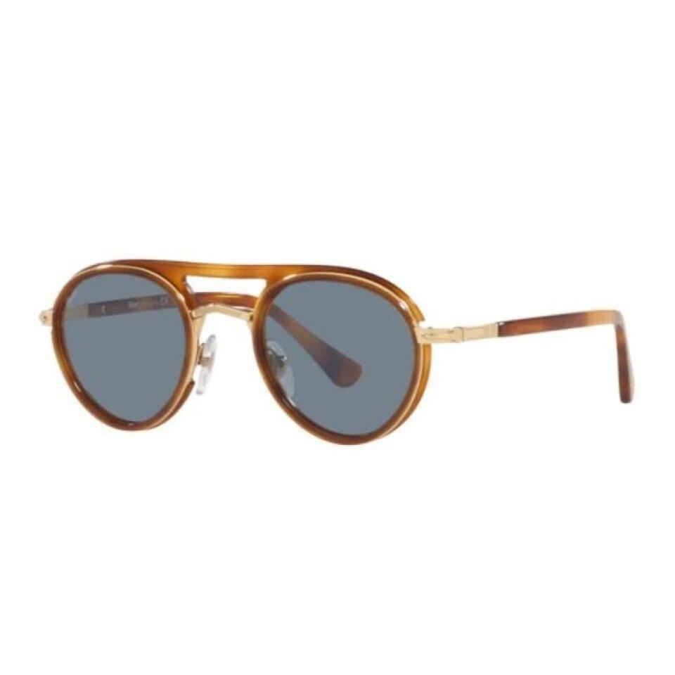 PERSOL Persol PO2485S 48 114556 – görsel 1