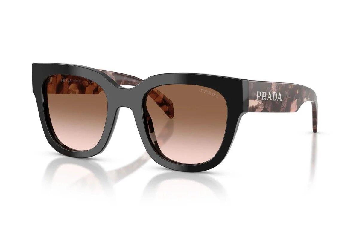 PRADA Prada PR C04S 52 28F90P