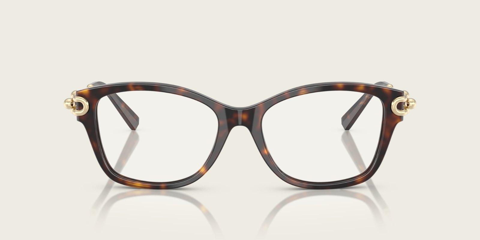 TIFFANY 0TF2266