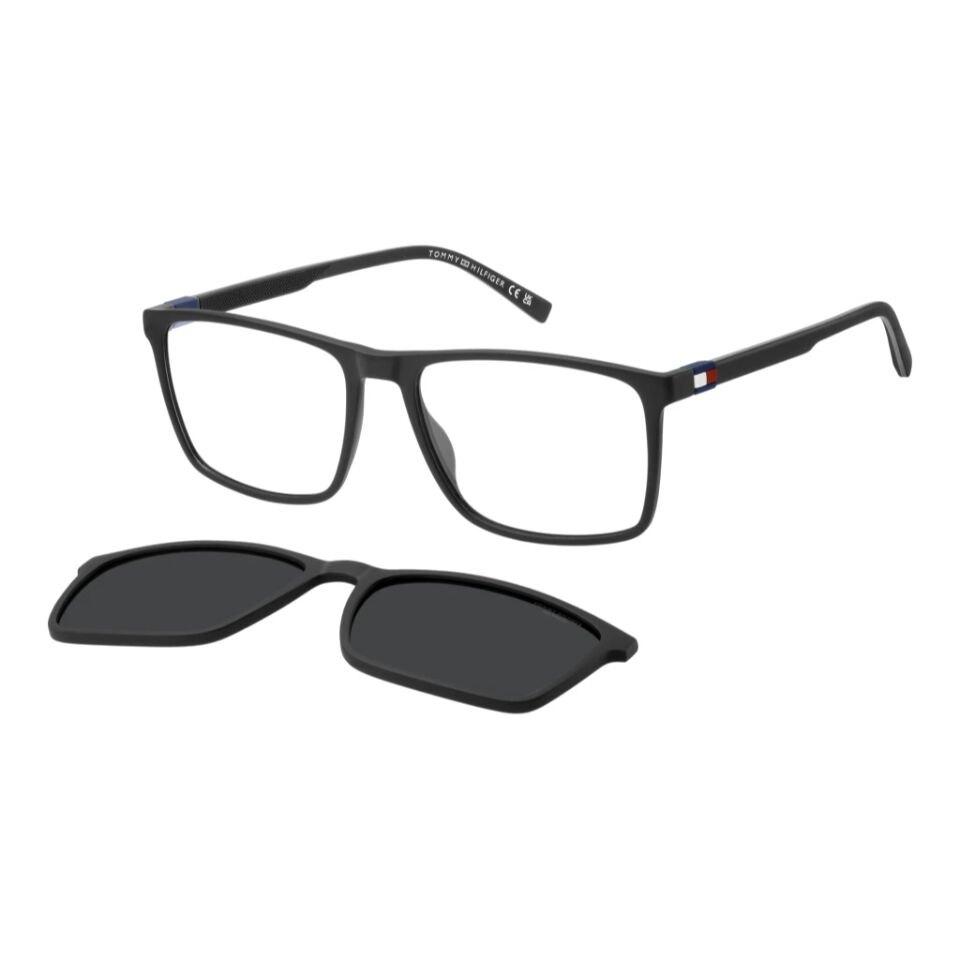 TOMMY HILFIGER Tommy Hilfiger TH 2320/C 56 807 17 + Clip-On