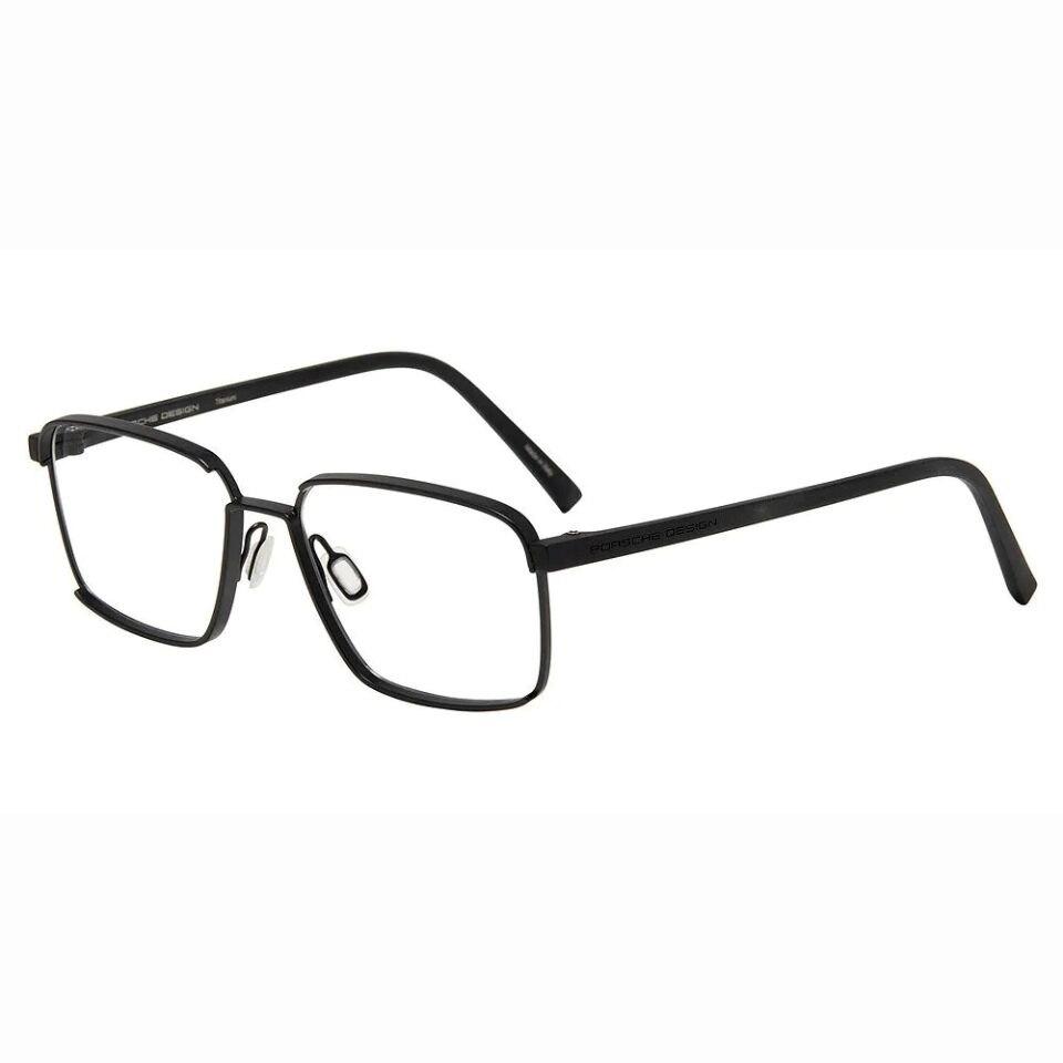PORSCHE DESIGN Porsche Design P81008 55A000