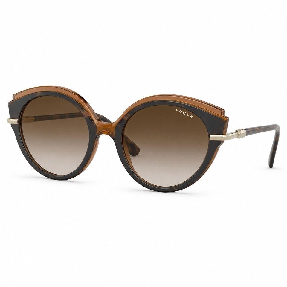 VOGUE Vogue VO5385SB 53 238613 – görsel 1