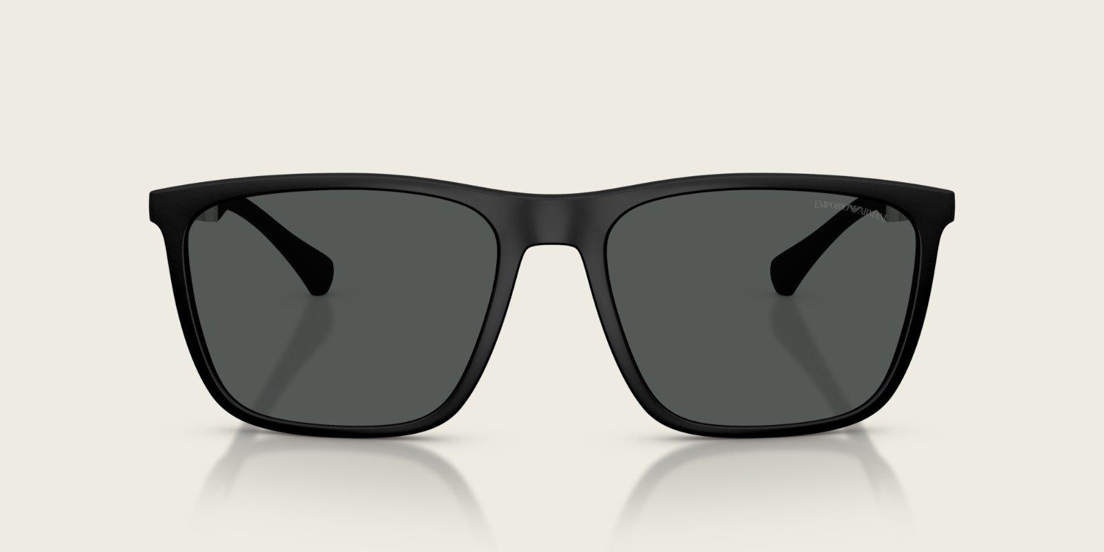 EMPORIO ARMANI 0EA4150