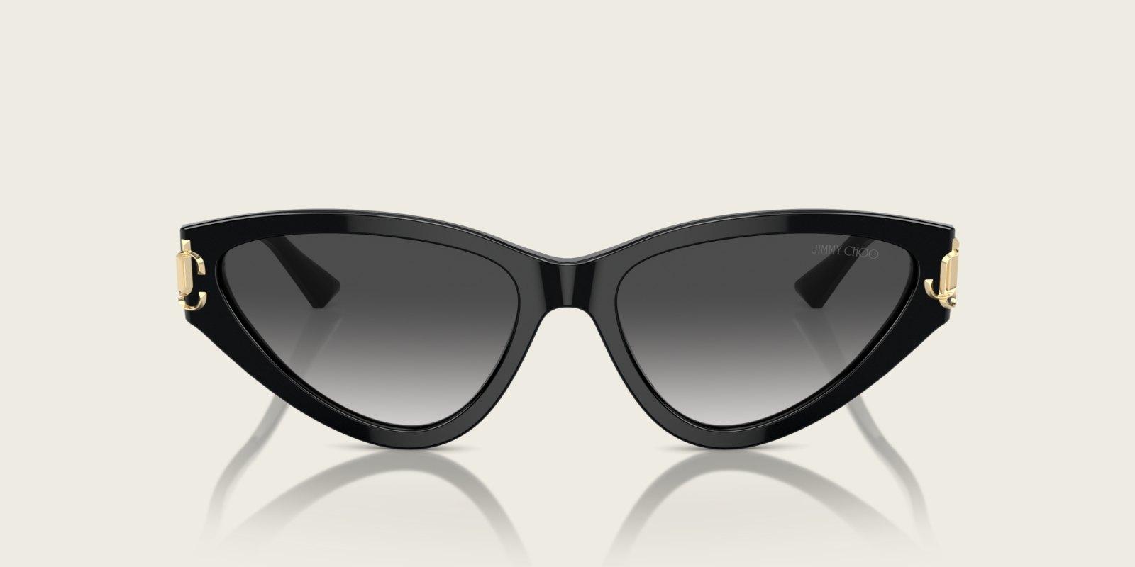 Jimmy Choo 0JC5019