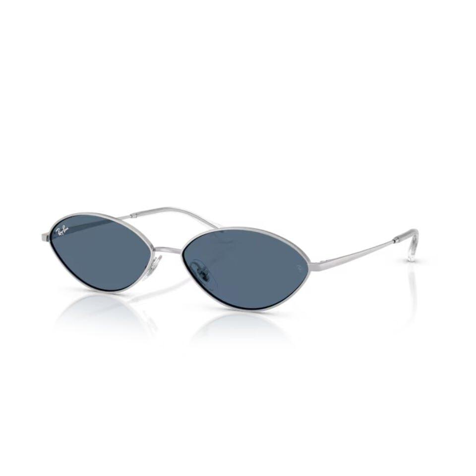 RAY-BAN Ray-Ban RB3757 56 003/80 – görsel 1