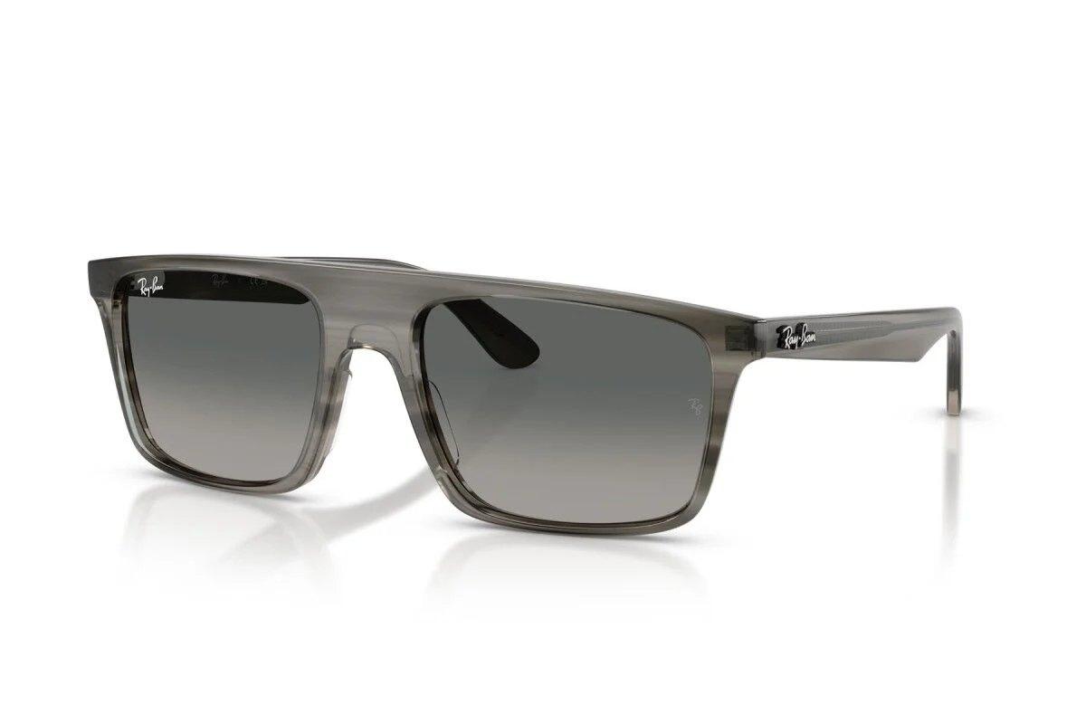 RAY-BAN Ray-Ban RB2222 55 143871 – görsel 1