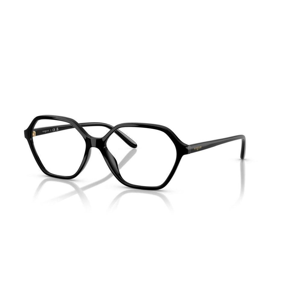 VOGUE Vogue VO5622 53 W44 – görsel 1