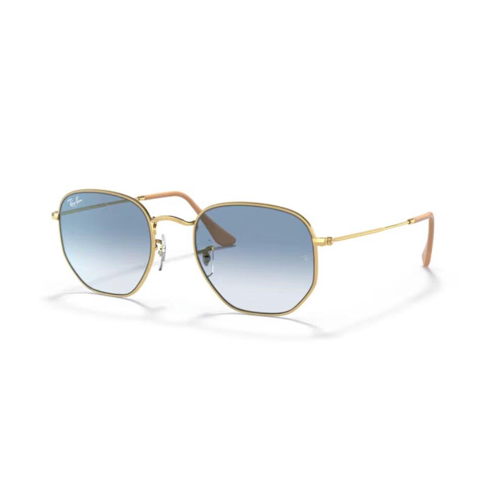 RAY-BAN Ray-Ban RB3548 51 001/3F – görsel 1