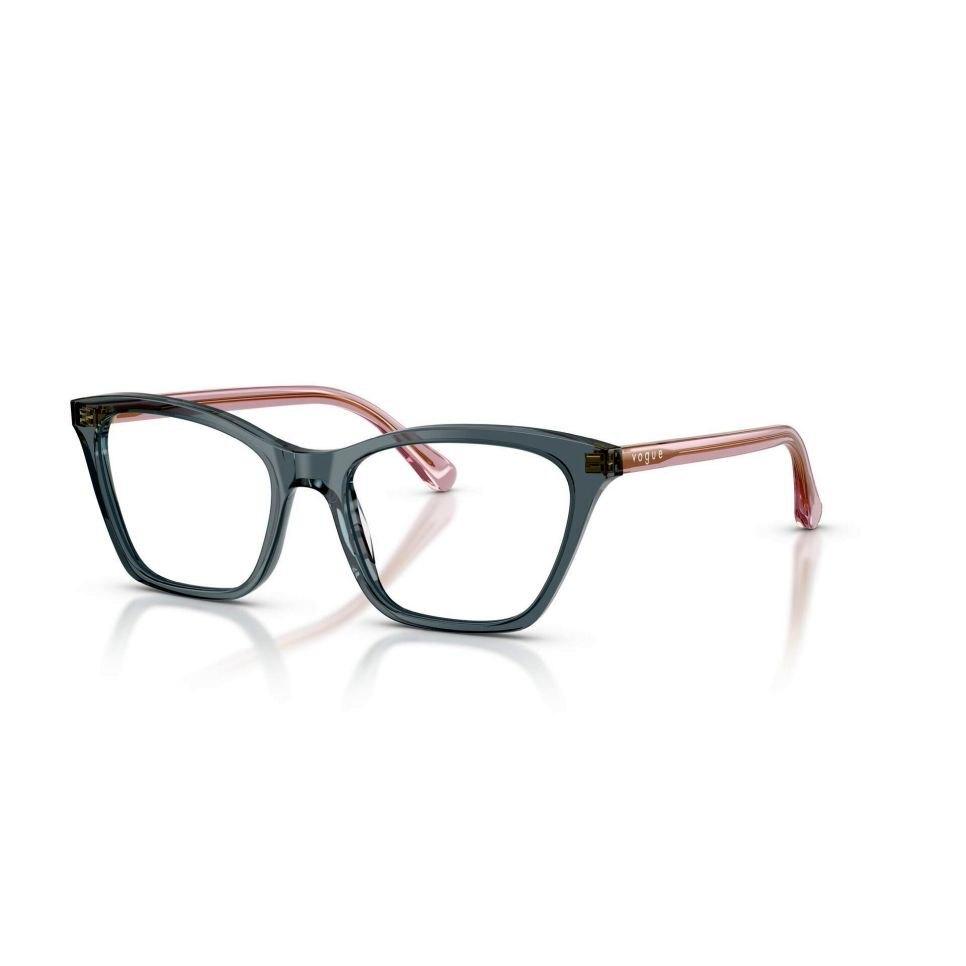 VOGUE Vogue VO5662I 52 2830 – görsel 1