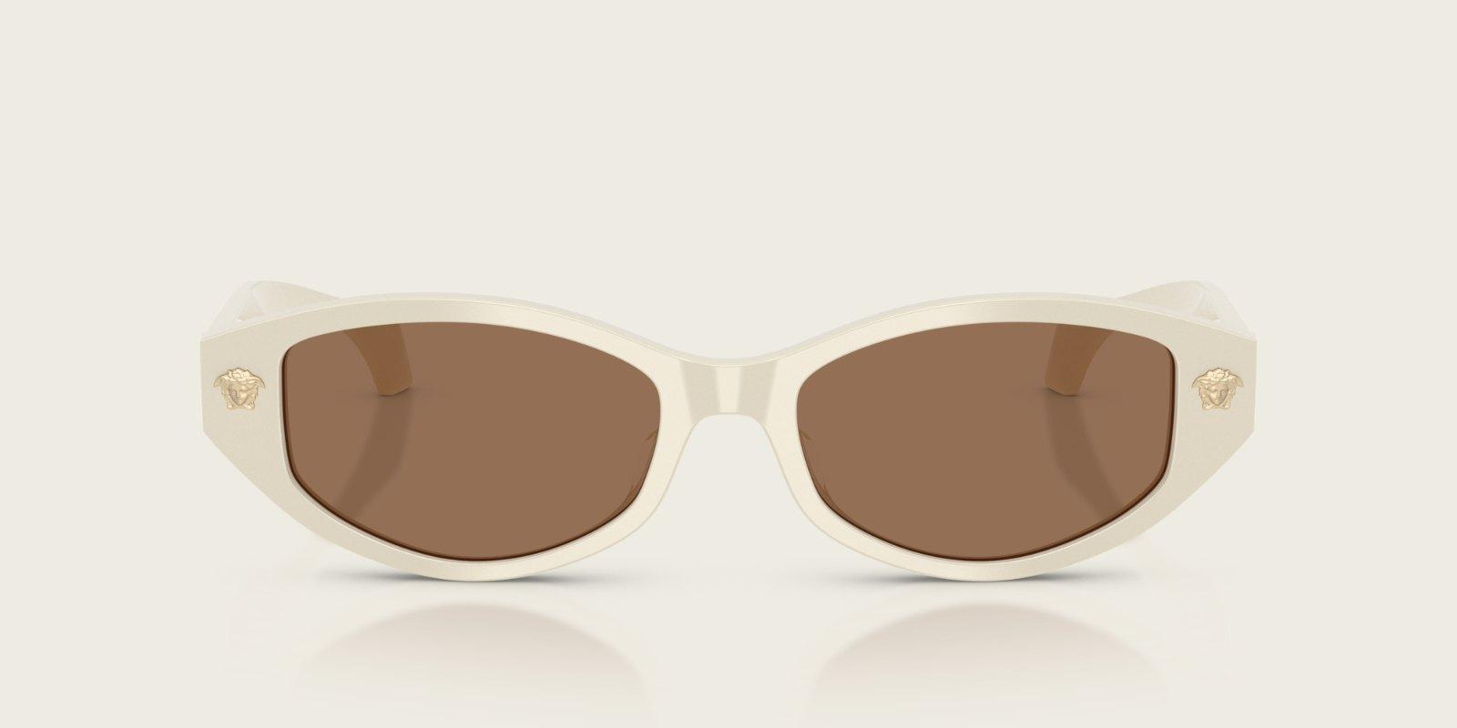 VERSACE 0VE4512D