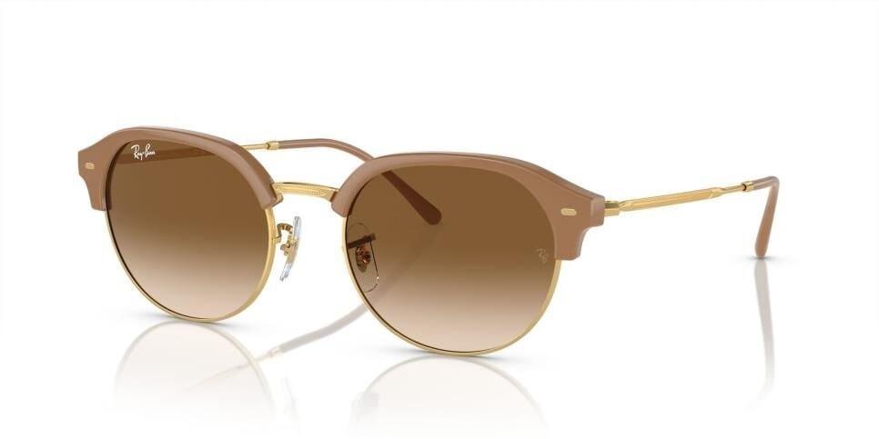 RAY-BAN Ray-Ban RB4429 53 672151 – görsel 1