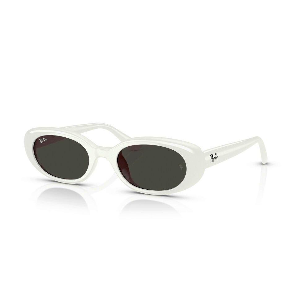 RAY-BAN Ray-Ban RB4441D 53 677287 – görsel 1