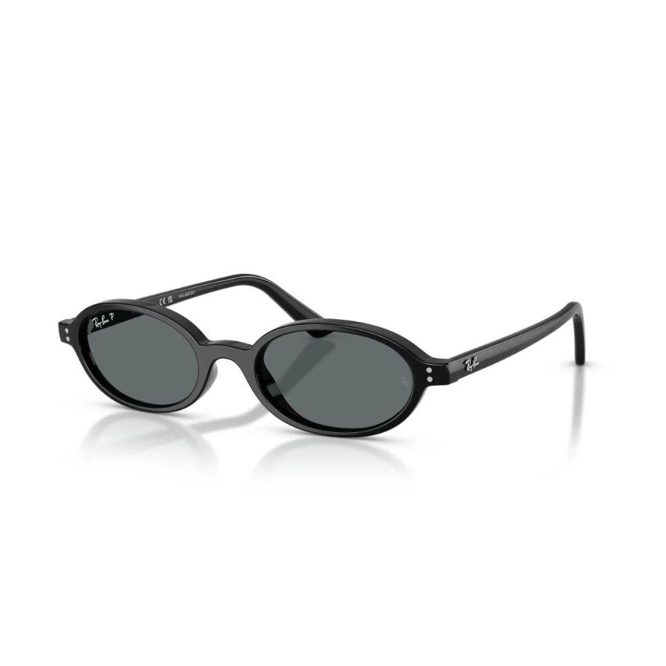 RAY-BAN Ray-Ban RB4472 48 667781 – görsel 1
