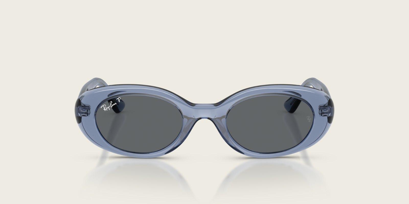 RAY-BAN JUNIOR 0RJ9141S