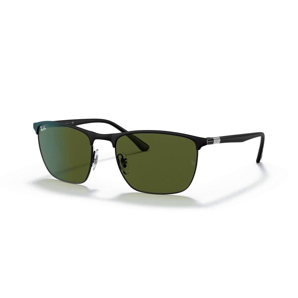 RAY-BAN Ray-Ban RB3686 57 186/31 – görsel 1