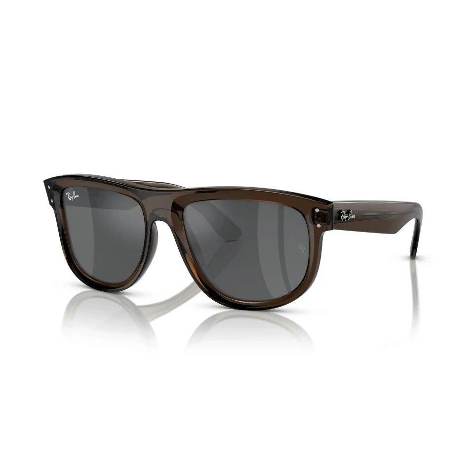RAY-BAN Ray-Ban RBR0501S 56 6707GS – görsel 1