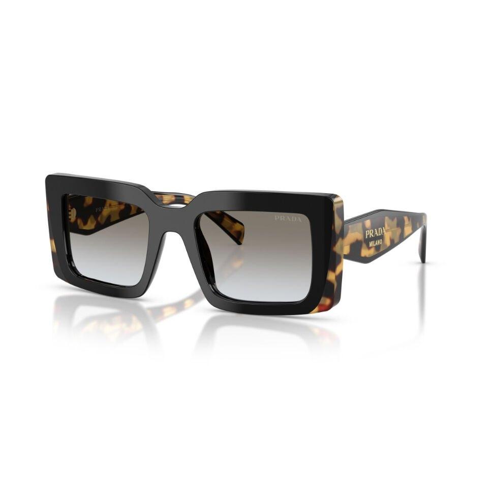 PRADA Prada PR D01S 52 0CD80L