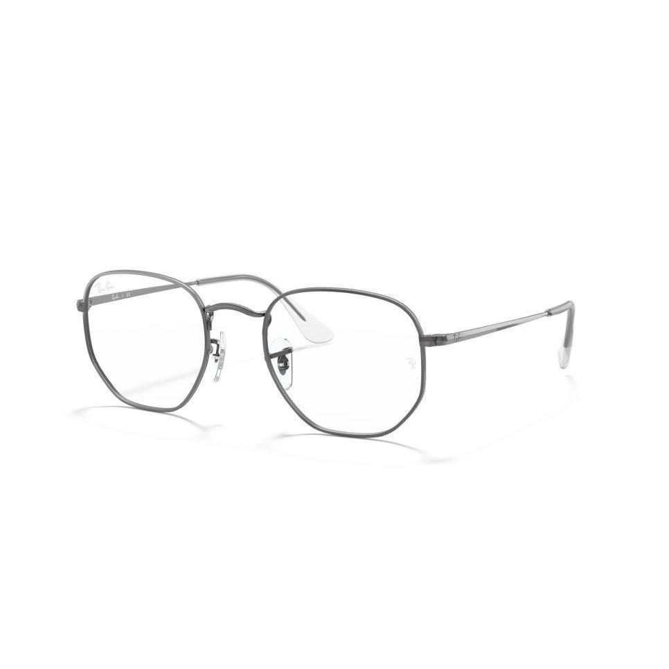 RAY-BAN VISTA Ray-Ban RX6448 51 2502 – görsel 1