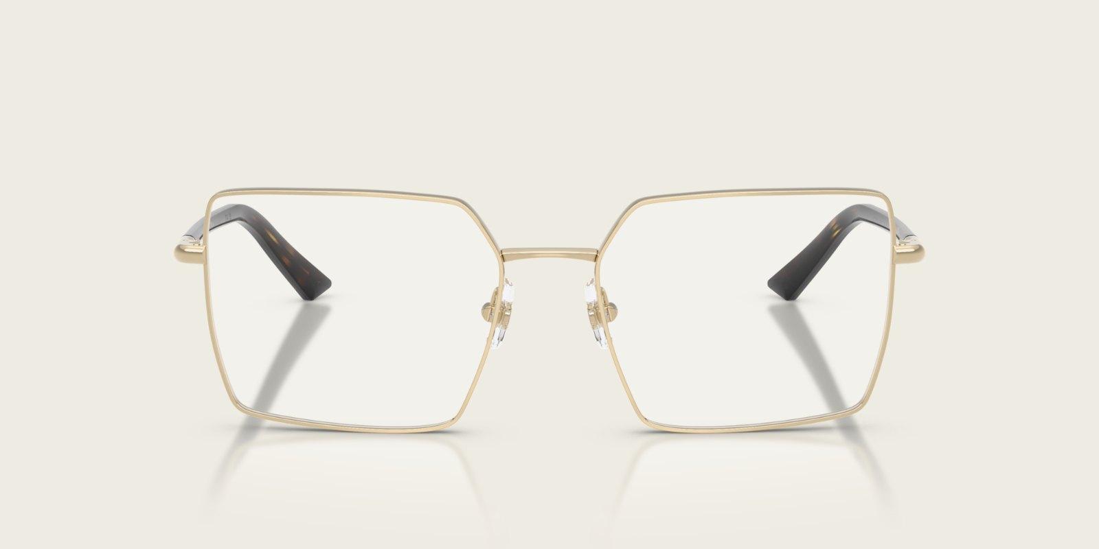 Jimmy Choo 0JC2022