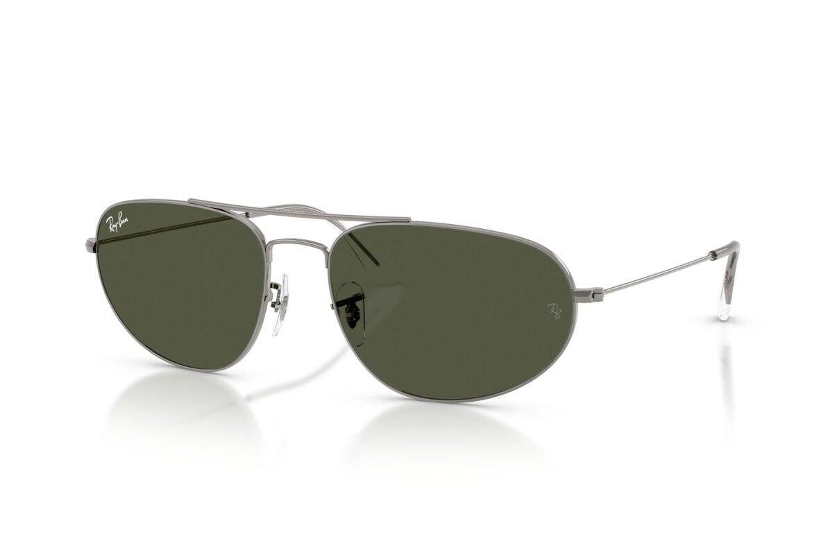 RAY-BAN Ray-Ban RB3945 60 004/31 – görsel 1