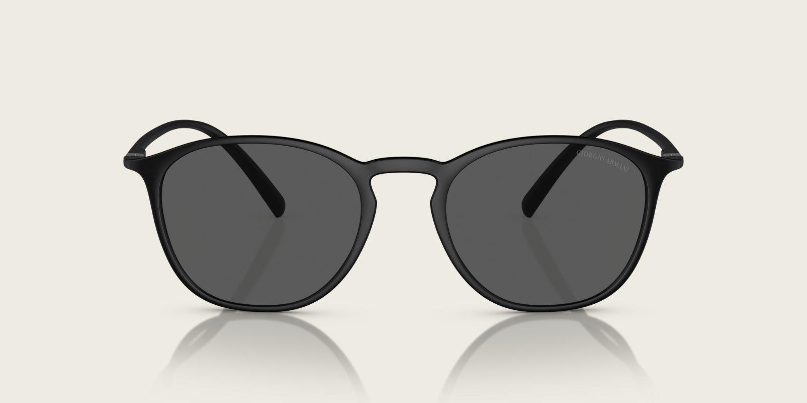 GIORGIO ARMANI 0AR8186U