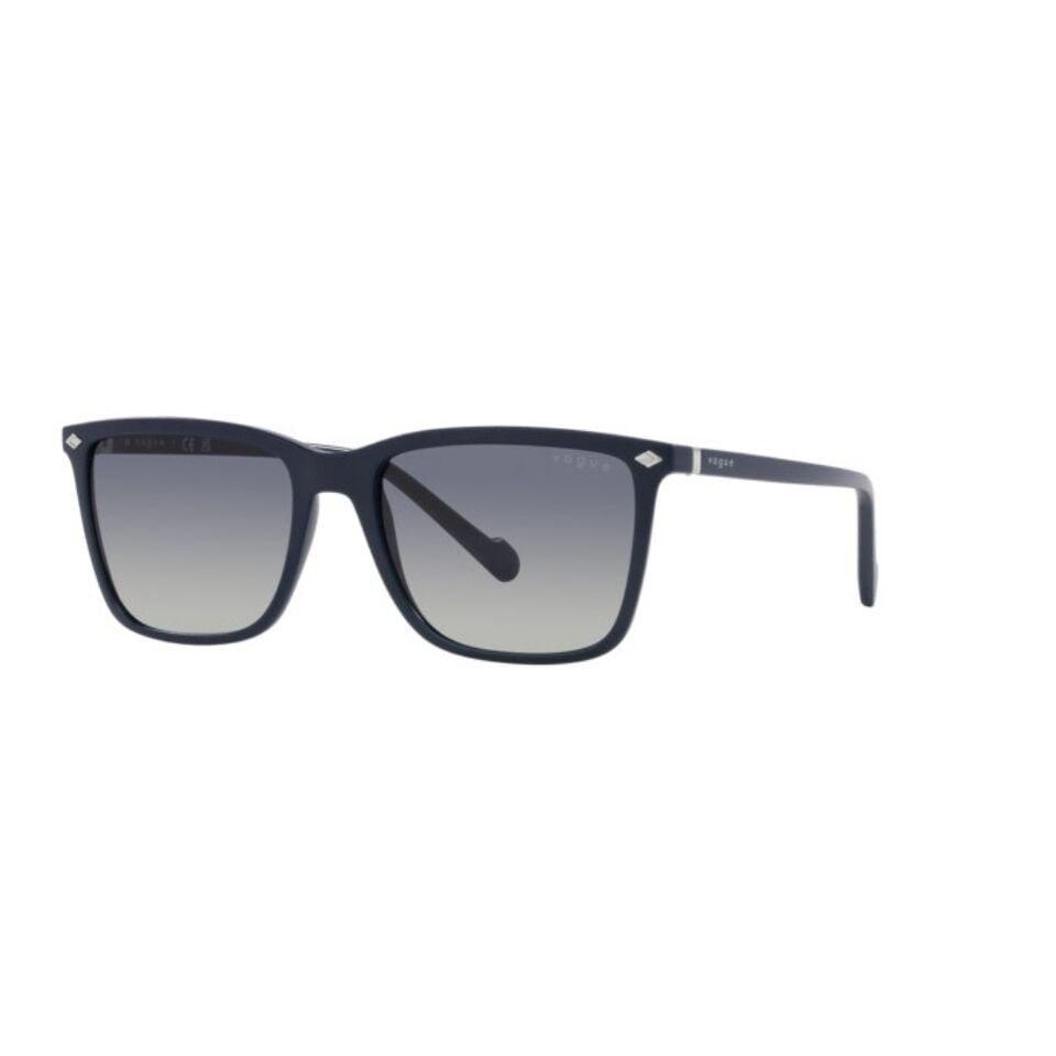 VOGUE Vogue VO5493S 58 30564L – görsel 1