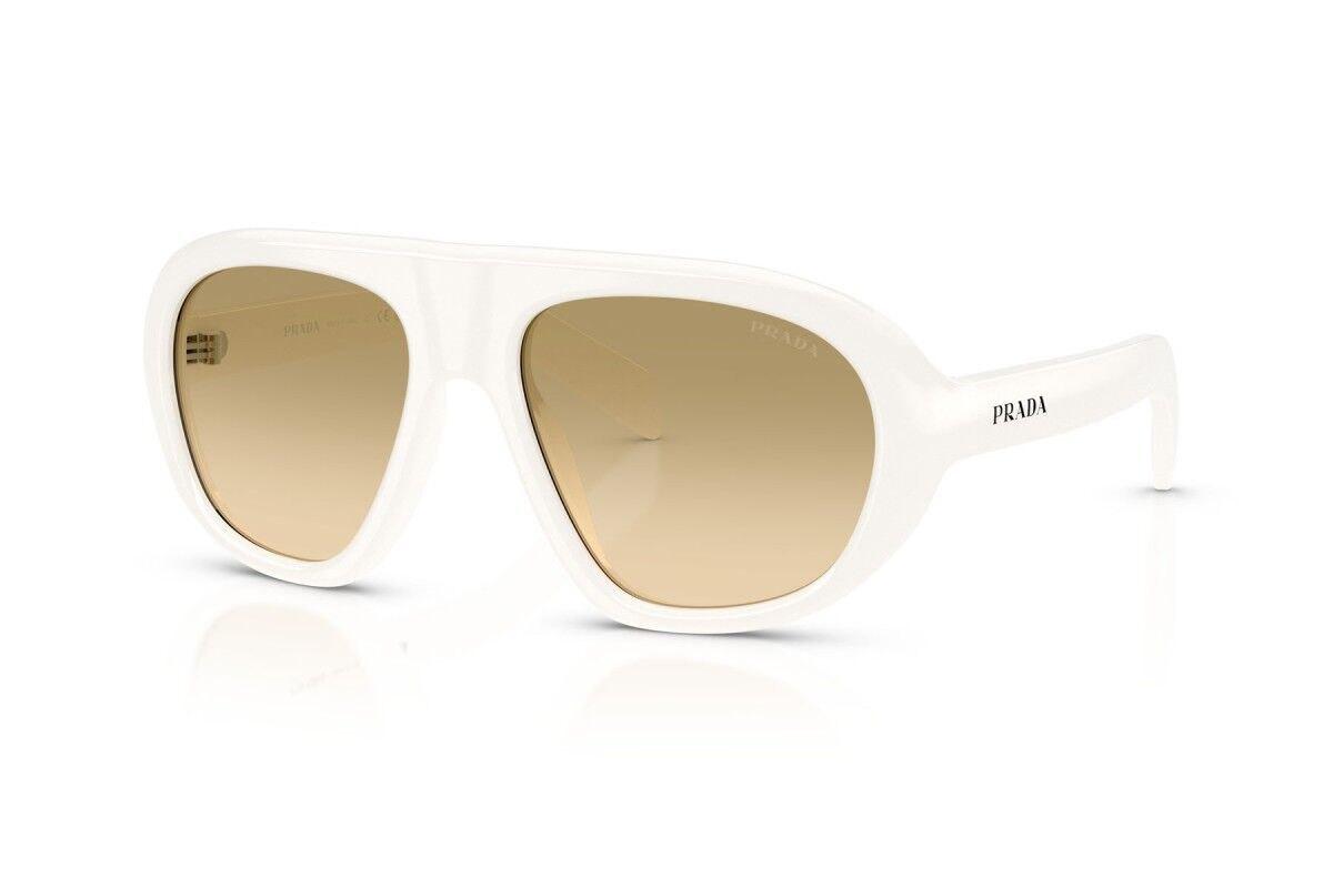 PRADA Prada PR C05S 57 17K20S