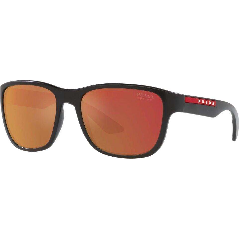 PRADA Prada PS 01US 59 1BO04U