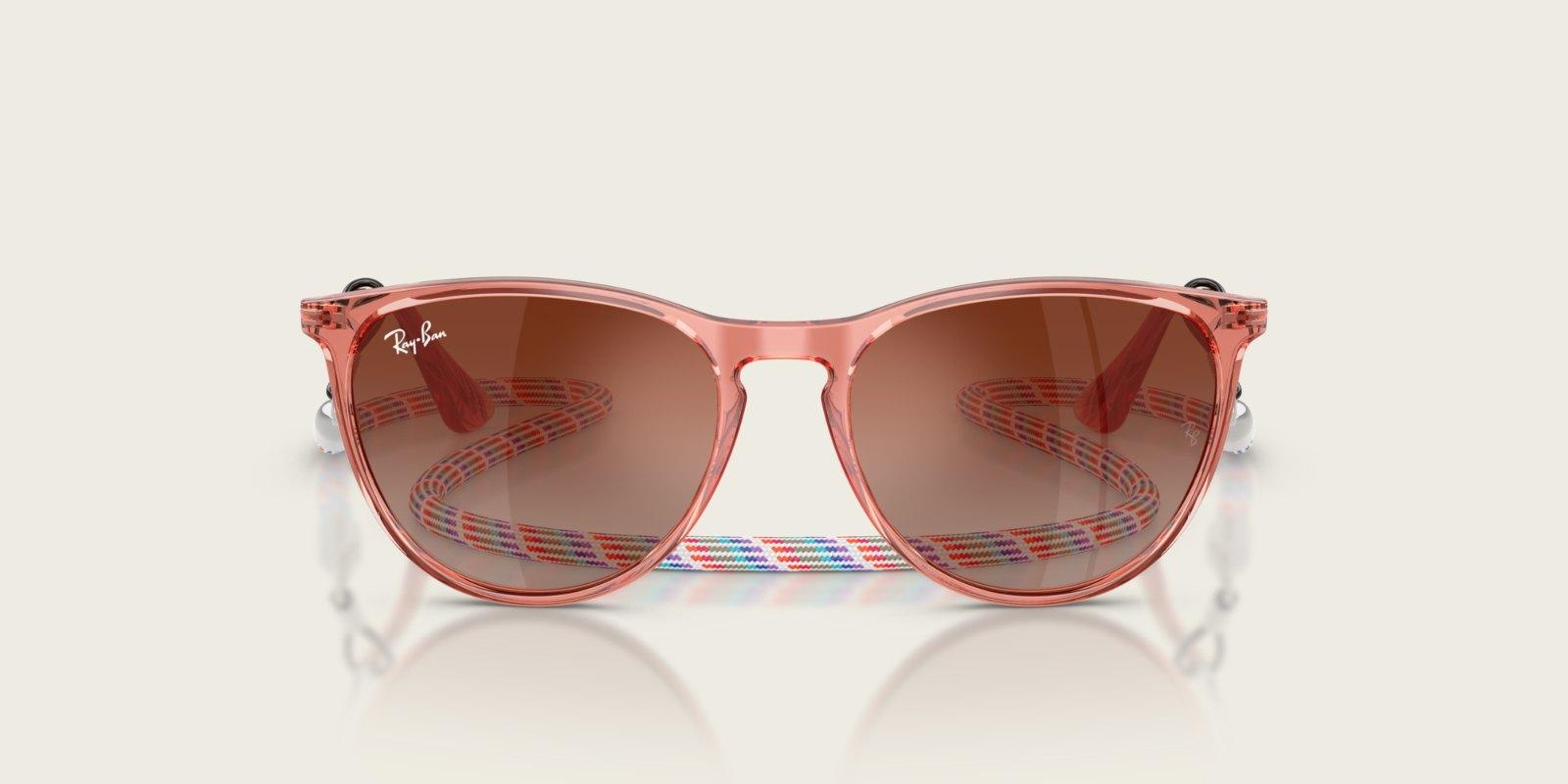 RAY-BAN JUNIOR 0RJ9060S