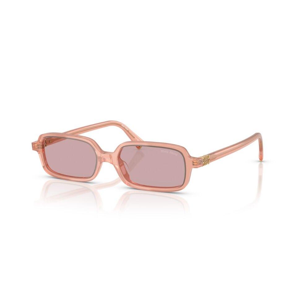 MIU MIU Miu Miu MU 11ZS 51 20I60V