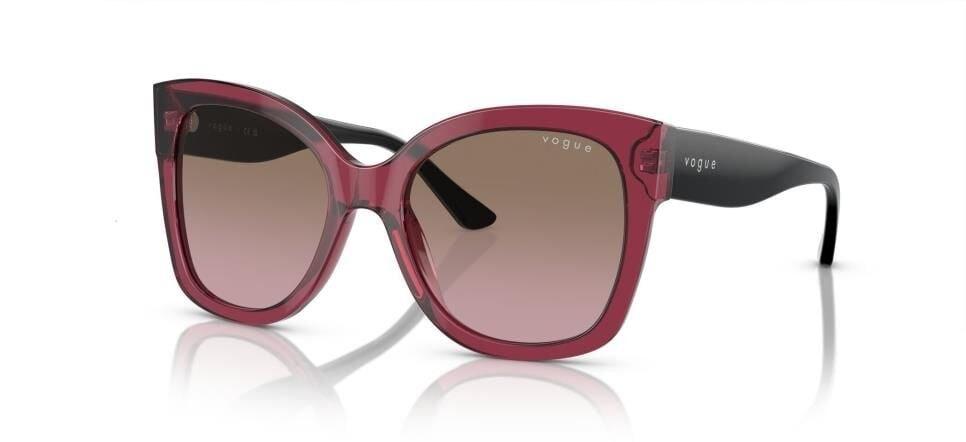 VOGUE Vogue VO5338S 54 283114 – görsel 1