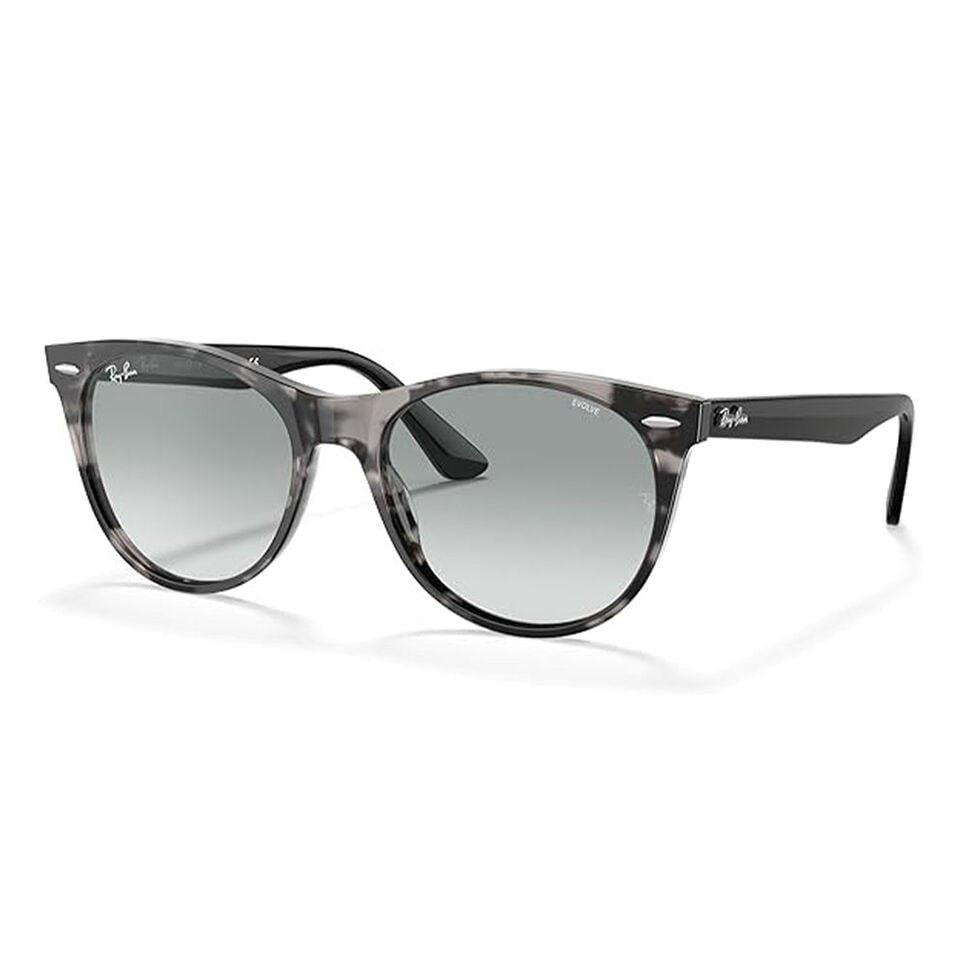 RAY-BAN Ray-Ban RB2185 55 1250AD – görsel 1