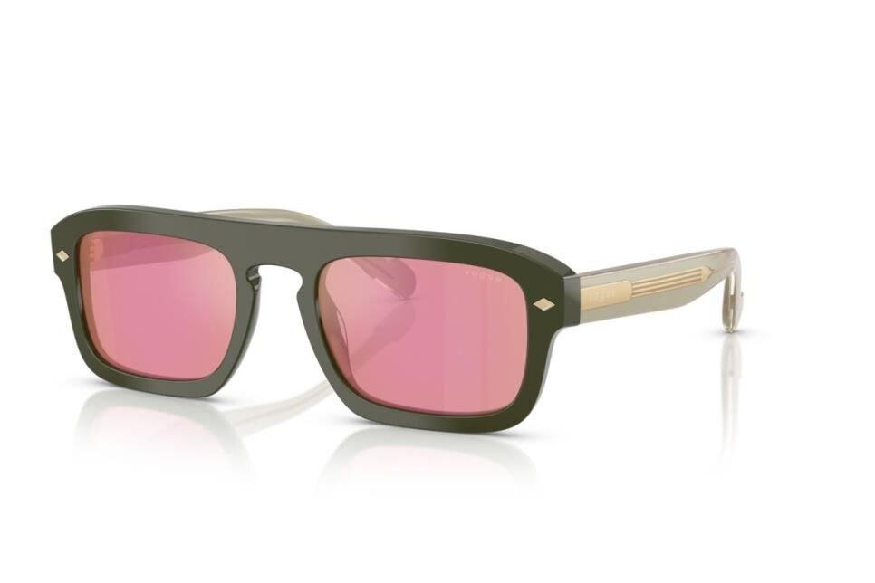 VOGUE Vogue VO5620S 53 3217F6 – görsel 1