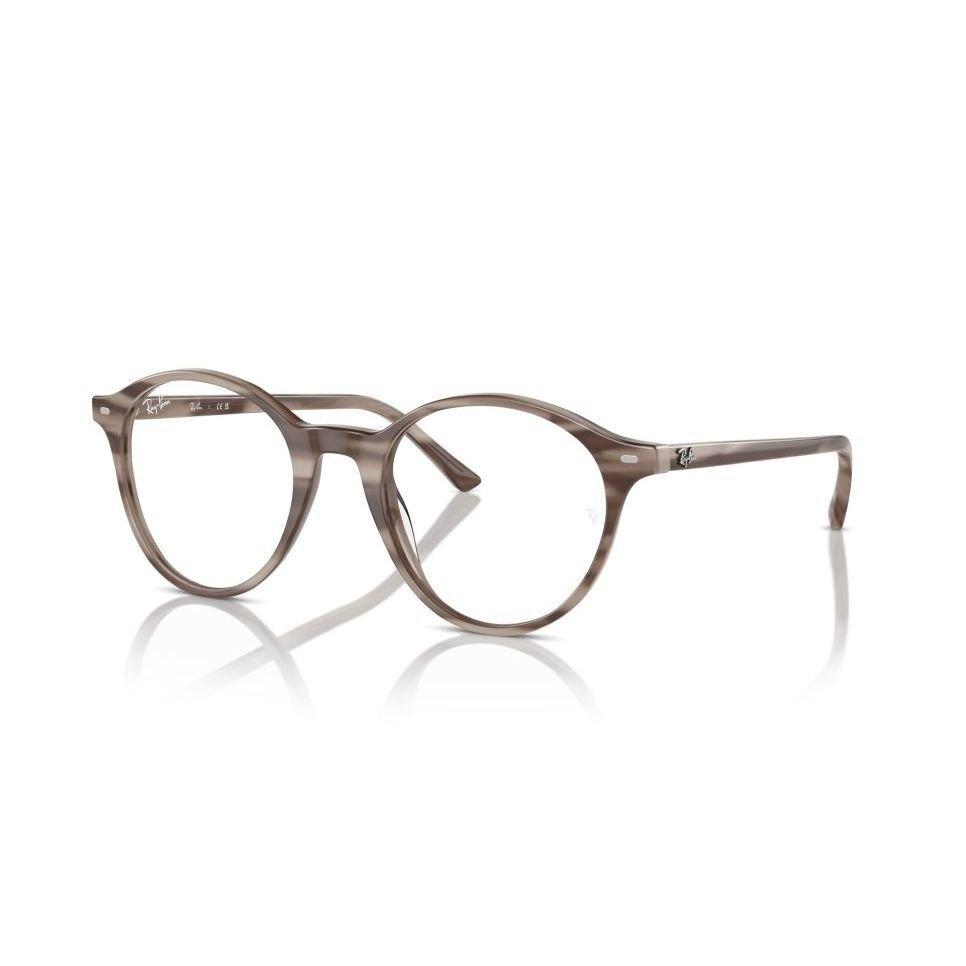 RAY-BAN VISTA Ray-Ban RX5430 51 8360 – görsel 1